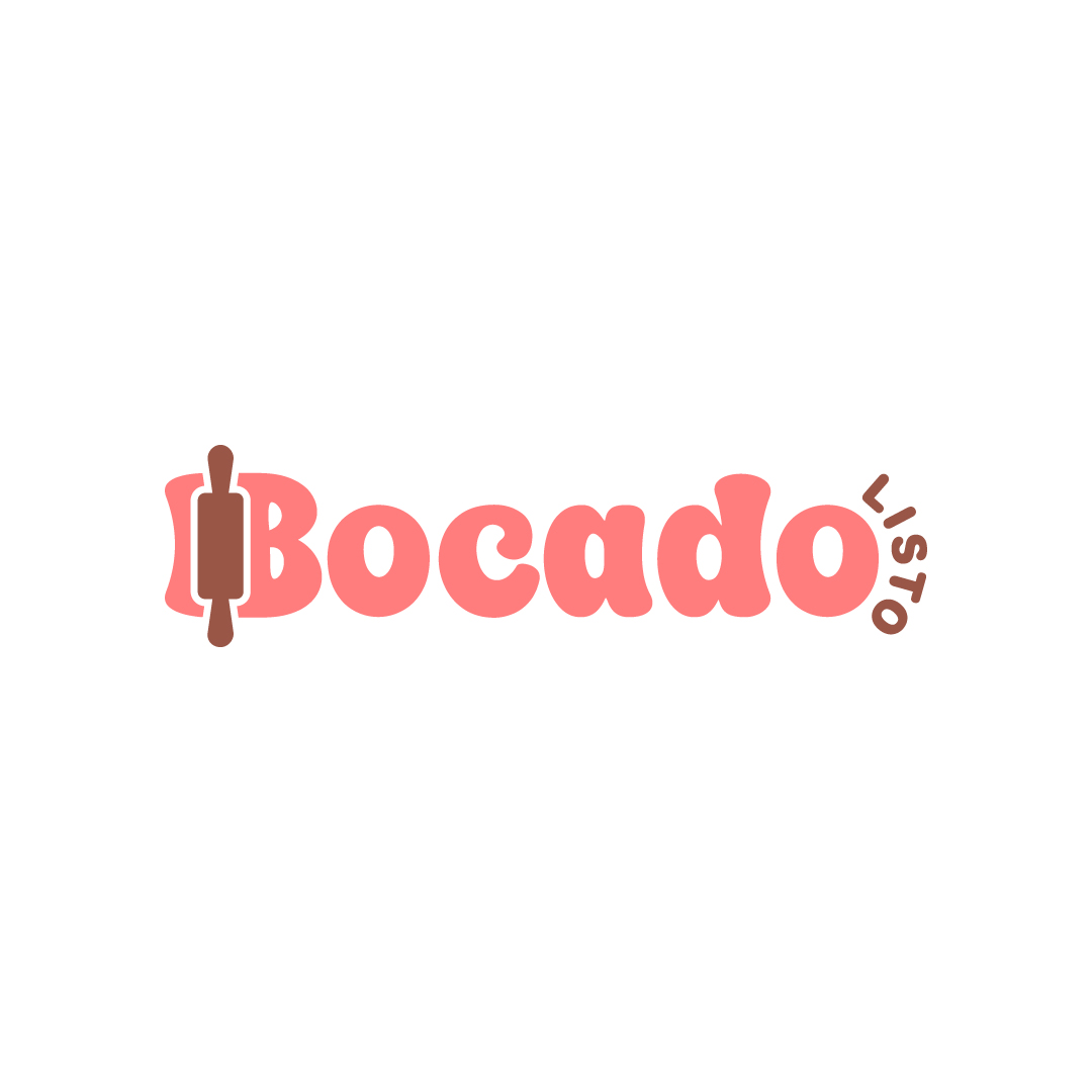 Bocado Listo — Panadería venezolana y talleres online